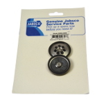 Valves (36800 900 950)