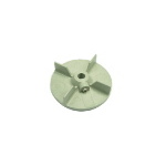 Centrif.impeller (37010)