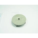 Centrif.impeller (37010)