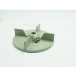 Centrif.impeller (37010)