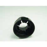 Macerator Housing (37010)