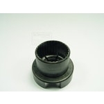 Macerator Housing (37010)