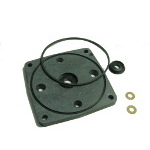 Wearplate Seal Kit (37010)