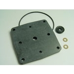 Wearplate Seal Kit (37010)