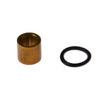 O Ring Sleeve (37010)
