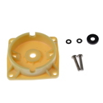 Seal Housing (37045 245)