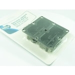 Pulsation Dampener ( 2xxx)