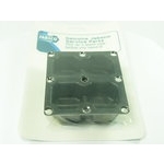 Pulsation Dampener ( 2xxx)