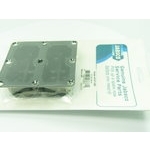Pulsation Dampener ( 2xxx)