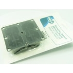 Pulsation Dampener ( 2xxx)