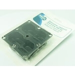 Pulsation Dampener ( 2xxx)