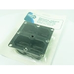 Pulsation Dampener ( 2xxx)