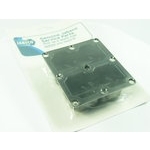 Pulsation Dampener ( 2xxx)