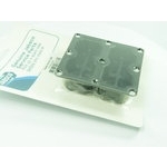 Pulsation Dampener ( 2xxx)