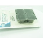 Pulsation Dampener ( 2xxx)