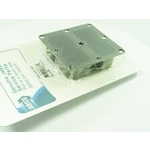 Pulsation Dampener ( 2xxx)