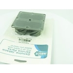 Pulsation Dampener ( 2xxx)