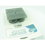 Pulsation Dampener ( 2xxx)