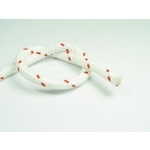 Liros Standard 8mm Rot