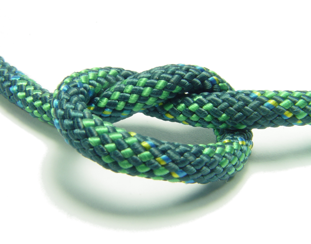 Blau-Grün SCHOT 5m ø4mm FALL LIROS- SEILE- DYNEEMA- REGATTA 2000 Lg Blau-Grün SCHOT 5m ø4mm FALL LIROS- SEILE- DYNEEMA- REGATTA 2000 Lg