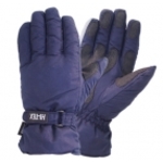 Segelhandschuhe Kaltwetterhandschuhegrösse Xxxl