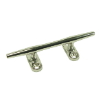 Klampe Niro 152,4 X 47,6 X 31,8 Mm