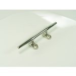 Klampe Niro 152,4 X 47,6 X 31,8 Mm