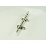 Klampe Niro 152,4 X 47,6 X 31,8 Mm