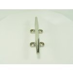 Klampe Niro 152,4 X 47,6 X 31,8 Mm