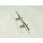 Klampe Niro 152,4 X 47,6 X 31,8 Mm