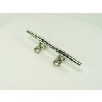 Klampe Niro 152,4 X 47,6 X 31,8 Mm