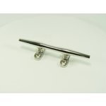Klampe Niro 152,4 X 47,6 X 31,8 Mm