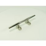 Klampe Niro 152,4 X 47,6 X 31,8 Mm
