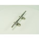 Klampe Niro 152,4 X 47,6 X 31,8 Mm