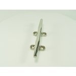 Klampe Niro 152,4 X 47,6 X 31,8 Mm