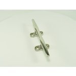 Klampe Niro 152,4 X 47,6 X 31,8 Mm