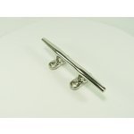 Klampe Niro 152,4 X 47,6 X 31,8 Mm