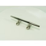 Klampe Niro 152,4 X 47,6 X 31,8 Mm