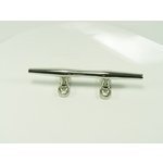Klampe Niro 152,4 X 47,6 X 31,8 Mm