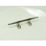 Klampe Niro 152,4 X 47,6 X 31,8 Mm