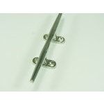 Klampe Niro 203,2 X 55,6 X 42,7 Mm