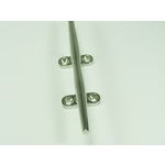 Klampe Niro 203,2 X 55,6 X 42,7 Mm