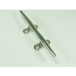 Klampe Niro 203,2 X 55,6 X 42,7 Mm