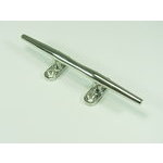 Klampe Niro 203,2 X 55,6 X 42,7 Mm