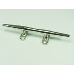 Klampe Niro 203,2 X 55,6 X 42,7 Mm