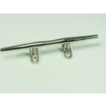 Klampe Niro 203,2 X 55,6 X 42,7 Mm