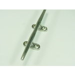 Klampe Niro 203,2 X 55,6 X 42,7 Mm