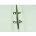 Klampe Niro 203,2 X 55,6 X 42,7 Mm