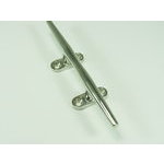 Klampe Niro 203,2 X 55,6 X 42,7 Mm