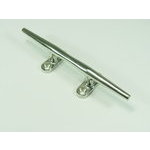 Klampe Niro 203,2 X 55,6 X 42,7 Mm